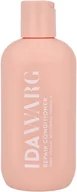 Odżywki do włosów - Ida Warg Repair Conditioner (250ml) - miniaturka - grafika 1