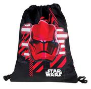 Worki na buty - Worek na buty CoolPack Beta Star Wars D54314 - miniaturka - grafika 1