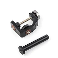 Akcesoria do statywów - Walimex Pro Clamp Stand 17113 - miniaturka - grafika 1