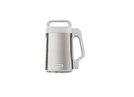 Blendery kielichowe - Kenwood CBL01.000BS - miniaturka - grafika 1