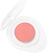 Cienie do powiek - Affect Cień matowy Colour Attack M-1032 wkład M-1032 - miniaturka - grafika 1