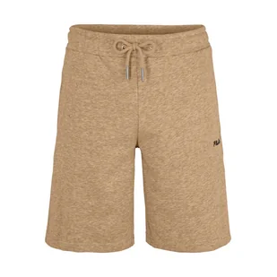 BLEHEN - Spodenki męskie - miniaturka - grafika 1