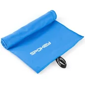 Akcesoria turystyczne - Spokey SIROCCO 924998 - miniaturka - grafika 1