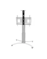 Uchwyty do telewizora - Neomounts Newstar PLASMA-M2500CAMSHLF2 by PLASMA-M2500CAMSHELF - miniaturka - grafika 1