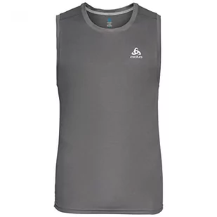 Odlo Męski t-shirt F-Dry - Koszulki męskie - miniaturka - grafika 1