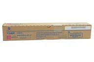 Tonery oryginalne - Konica-Minolta Toner TN227M bizhub C257i - miniaturka - grafika 1