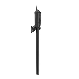 AQUAEL Grzałka Ultra Heater D&N 50W - Grzałki do akwarium - miniaturka - grafika 3