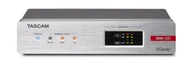 Inne akcesoria muzyczne - Tascam MM-2D-X - Konwerter 2 In/2 Out Analog MIC/Line - DANTE, z DSP. Złącza XLR. 1/2 19", 1U Tascam ♦ 30 DNI NA ZWROT ♦ GWARANCJA DOOR-TO-DO... - miniaturka - grafika 1