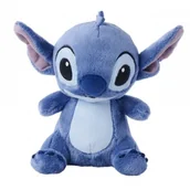 Maskotki i pluszaki - Simba DISNEY Stitch i Angel mini 17cm 12szt/box 587-0481 - miniaturka - grafika 1