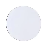 Lustra - House Doctor Lustro Walls okrągłe Ø50 cm - miniaturka - grafika 1