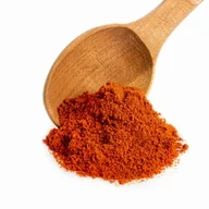 Przyprawy i zioła sypkie - Papryka ostra mielona 100g - miniaturka - grafika 1