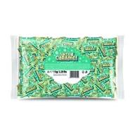 Cukierki - Vobro Salted Caramel 1kg - miniaturka - grafika 1