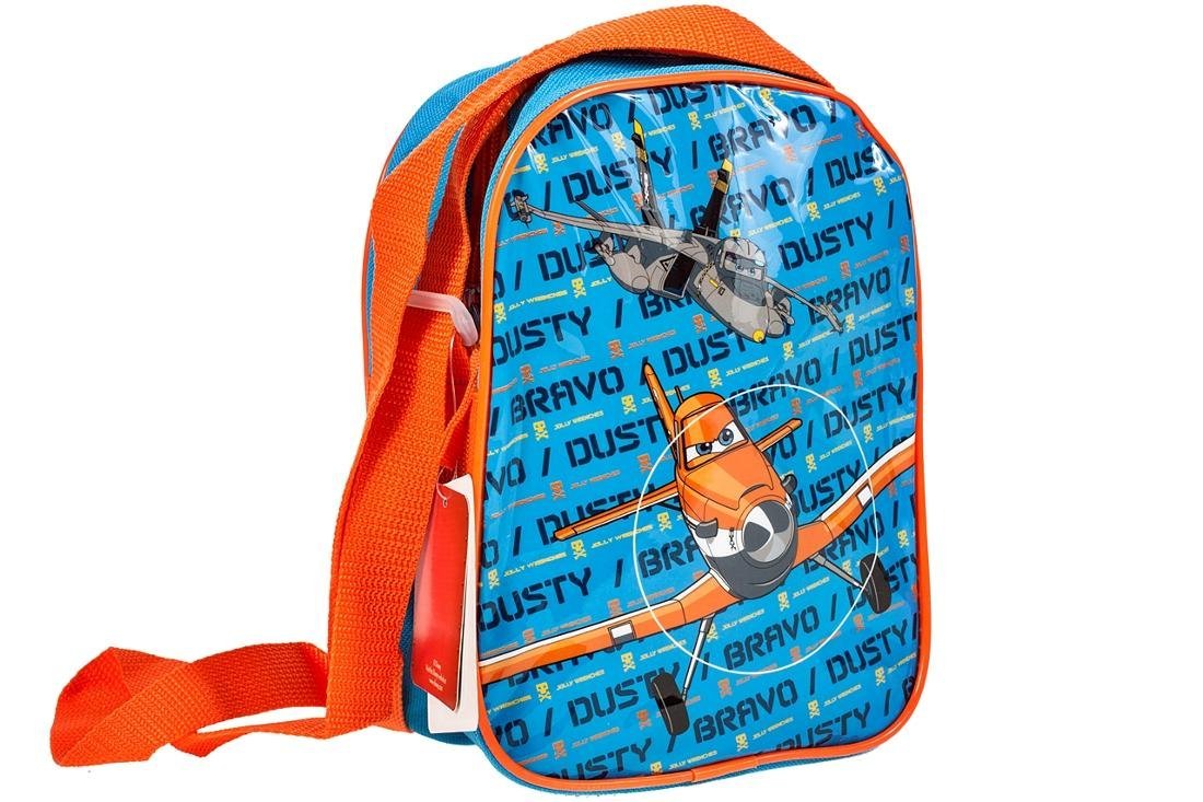 Samoloty, plecak Torba Chlebak