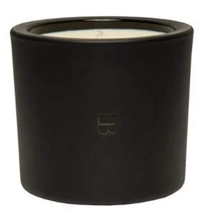 La Bomba bath pumpkin spice świeca zapachowa 230g - Świece - miniaturka - grafika 1