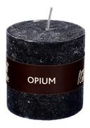 Świece - Pro-Candle ŚWIECA 7890 WALEC 50/50 OPIUM - miniaturka - grafika 1