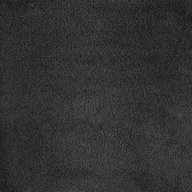 Wykładziny - Wykładzina Dywanowa Scenery Czarny 5M - miniaturka - grafika 1