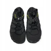 Skarpetki dla dzieci - HIKE Antypoślizgowe buty do chodzenia boso (Unisex) (BOGO) 35 - miniaturka - grafika 1