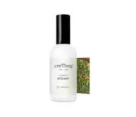 Toniki i hydrolaty do twarzy - Creamy Creamy Tonizacja Hydrolat RÓŻANY 100 ml - miniaturka - grafika 1