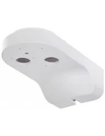 Akcesoria do monitoringu - Hikvision UCHWYT ŚCIENNY DS-1294ZJ - miniaturka - grafika 1