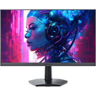 Koorui 25E3A 24.5"  - Monitory - miniaturka - grafika 1