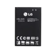 Baterie do telefonów - CoreParts Battery for LG Mobile - miniaturka - grafika 1