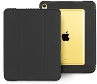 Etui do tabletów - Etui na tablet Tucano tablet APPLE IPAD IPDA13M2EDU-BK - miniaturka - grafika 1