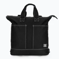 Plecaki - Plecak miejski Vans Daily 14 l black - miniaturka - grafika 1