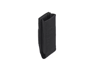 Kieszeń Direct Action Tourniquet Open Pouch Black (PO-TNQO-CD5-BLK) H - Nerki - miniaturka - grafika 1