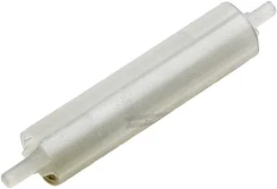 Rolki czyszczące do ZXP1 ZXP3 / x5szt. 105912G-302 - Dodatki do drukarek i skanerów - miniaturka - grafika 1