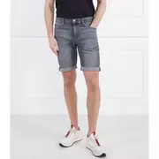 CALVIN KLEIN JEANS Szorty | Slim Fit