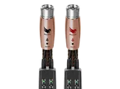 Kable - Audioquest Pegasus XLR (1,5 m) - miniaturka - grafika 1