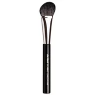 Pędzle do makijażu - da Vinci Classic Luxe pędzel do konturowania i do różu mały No 92244 Blusher/Contour Brush - miniaturka - grafika 1