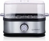 Jajowary - Alpina A919 - miniaturka - grafika 1