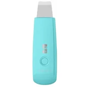 Pozostałe urządzenia kosmetyczne - Beautifly Peeling kawitacyjny Beautifly B Scrub Miętowy BF-059 - miniaturka - grafika 1