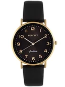 Zegarki damskie - Zegarek Damski PERFECT E332-06 + BOX - miniaturka - grafika 1