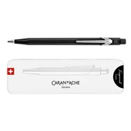 Ołówki - Ołówek automatyczny Fixpencil 3mm Caran D'Ache - miniaturka - grafika 1