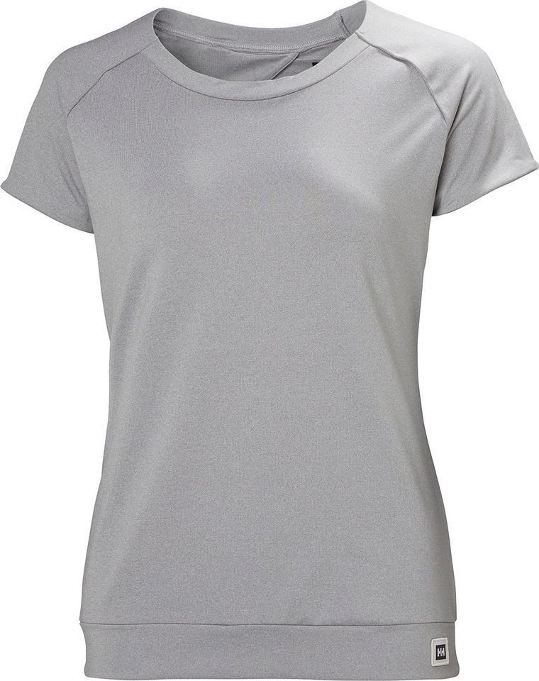 Helly Hansen Helly Hansen W MALLA T-Shirt 62889 853 L