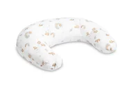 Poduszki do karmienia - Sensillo, poszewka na rogal kaczątko - miniaturka - grafika 1
