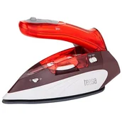 Żelazka - TEESA TSA2012 Slide Travel 1100 - miniaturka - grafika 1