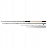 Wędki - WĘDKA METHOD FEEDER MATRIX HORIZON PRO X DISTANCE 4.0 M 130 G - miniaturka - grafika 1