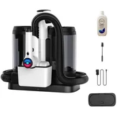 Odkurzacze - Odkurzacz piorący TINECO Carpet One Spot - miniaturka - grafika 1