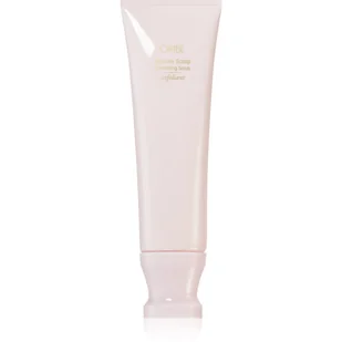 Oribe Serene Scalp Exfoliating Scrub (125ml) - Peelingi do skóry głowy - miniaturka - grafika 1