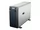Dell PowerEdge T350 + Windows Server 2022 Standard (PET3507B_634-BYKR)