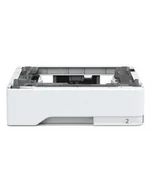Dodatki do drukarek i skanerów - XEROX Paper Tray 550 sheets VersaLink B41x - miniaturka - grafika 1