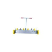 Inne urządzenia budowlane - LEVELFIX LF-170/310 Ręczny system do niwelacji Probst Probst - miniaturka - grafika 1