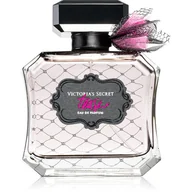 Wody i perfumy damskie - Victoria's Secret Tease woda perfumowana 100 ml - miniaturka - grafika 1