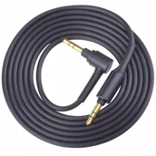 Akcesoria do słuchawek - Kabel Do Mdr 100Aap 100Abn 10Rbt 10 Wh Ch Sony - miniaturka - grafika 1