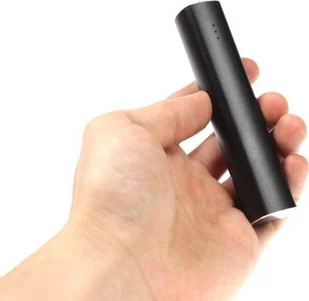 Nexus Q-500 - Dyktafony - miniaturka - grafika 1