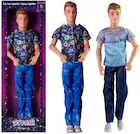 Lalki dla dziewczynek - Lalka chłopak MIX - miniaturka - grafika 1