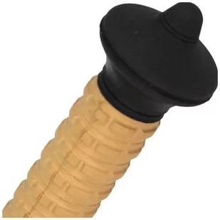 ESP - Głowica kubotan do pałki teleskopowej - BE-01 - Pałki obronne - miniaturka - grafika 4